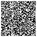 QR code with Genesis Lab Services contacts