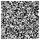QR code with Security Financial Service contacts