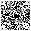 QR code with Image Signs & Design contacts