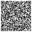 QR code with Firstcarolinacare contacts