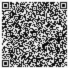 QR code with Sycamore Free Will Holiness contacts
