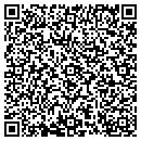 QR code with Thomas Wright Elec contacts