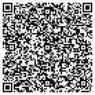 QR code with Lupo Plumbing & Electric Co contacts