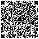 QR code with Levi Outlet By Designs contacts
