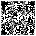 QR code with Manna Grocery Reclamation contacts