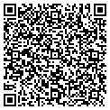 QR code with Active Insight Group contacts