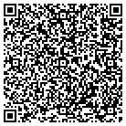 QR code with Import Vision Motorsports contacts