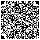 QR code with Yard Stuff Bark & Stone contacts