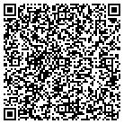 QR code with Union Safe Deposit Bank contacts