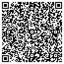 QR code with Apex Flooring Group contacts