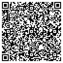 QR code with Mediations Masters contacts