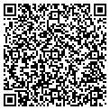 QR code with ABC contacts