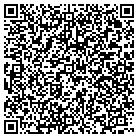 QR code with Georgtown Rnissance Cmnty Assn contacts