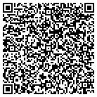 QR code with Cardiac Rehabilitation Program contacts