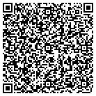 QR code with Sea Lion Intl Forwarding contacts