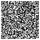 QR code with Stock Car Steel & Aluminum Inc contacts
