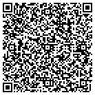 QR code with Mutual Distributing Co contacts