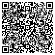 QR code with Arcoiris contacts
