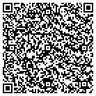 QR code with Lasure Food Service contacts