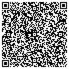 QR code with Accent Heating & Cooling contacts
