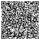 QR code with William A Jones III contacts
