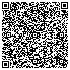 QR code with Pamlico Distributing Co contacts