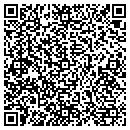 QR code with Shellbrook Apts contacts