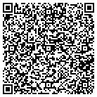 QR code with Freemans Florist & Greenhouse contacts