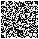 QR code with Marion Office Machines contacts