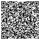 QR code with David B Alexander contacts