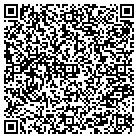 QR code with Markell Printing and Prom Pdts contacts