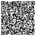QR code with Zpi contacts