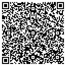 QR code with Douglas B Elliott contacts