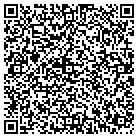 QR code with Sea Products Seafood Market contacts