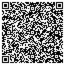 QR code with Primetime Auto Sales contacts