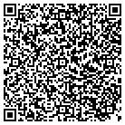 QR code with Standard Register Co contacts