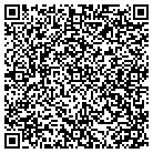 QR code with Horne's Industrial Insulation contacts