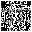 QR code with Ralph Moody Garage contacts