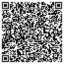 QR code with Gable Express contacts