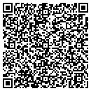 QR code with Living Witness Minstries contacts