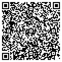 QR code with Joseph I Joyner contacts