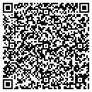 QR code with Plaza Appliance Mart contacts