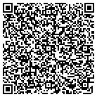 QR code with Wilson Pumping & Installing contacts