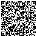 QR code with Audio Extacy contacts