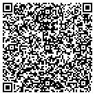 QR code with Main Street Consign & Design contacts