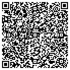 QR code with Elmendorf Landscaping/Grading contacts