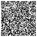 QR code with Intellisound Inc contacts