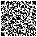 QR code with The Design Works LLC contacts