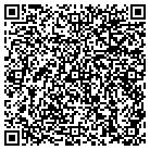 QR code with Development Advisors Inc contacts