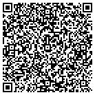 QR code with Immaculate Conception Church contacts